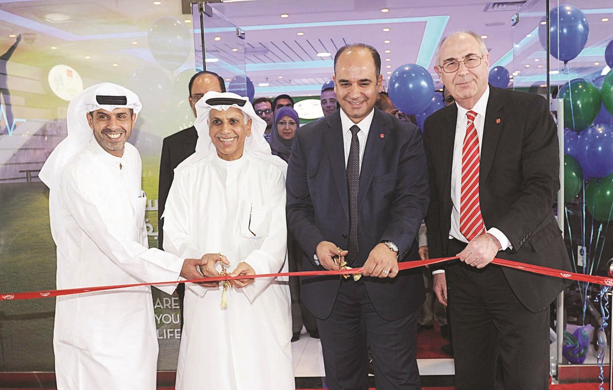 u0645u0628u0627u0631u0643 u0627u0644u0633u0627u064au0631 u064au0642u0635 u0634u0631u064au0637 u0627u0644u0627u0641u062au062au0627u062d (u062au0635u0648u064au0631 u0632u0643u0631u064au0627 u0639u0637u064au0629)