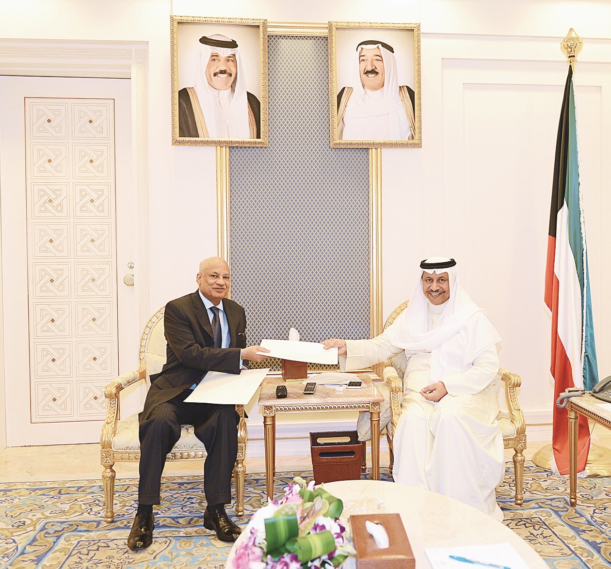 u062cu0627u0628u0631 u0627u0644u0645u0628u0627u0631u0643 u0645u062au0633u0644u0645u0627u064b u0627u0644u0631u0633u0627u0644u0629