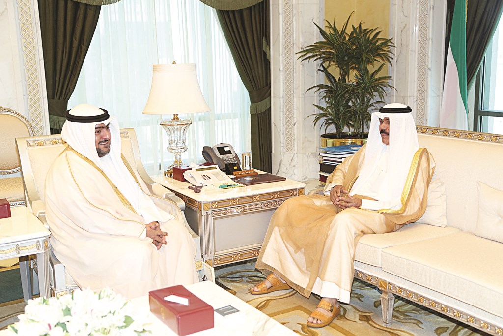 u0648u0644u064a u0627u0644u0639u0647u062f u0645u0633u062au0642u0628u0644u0627u064b u062bu0627u0645u0631 u0627u0644u0639u0644u064a