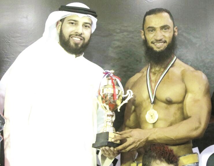 u0639u0627u062fu0644 u0648u0627u0648u0627u0646 u064au0633u0644u0645 u0627u0644u0643u0623u0633 u0627u0644u0649 u0637u0644u0627u0644 u0627u0644u062eu0631u064au0641