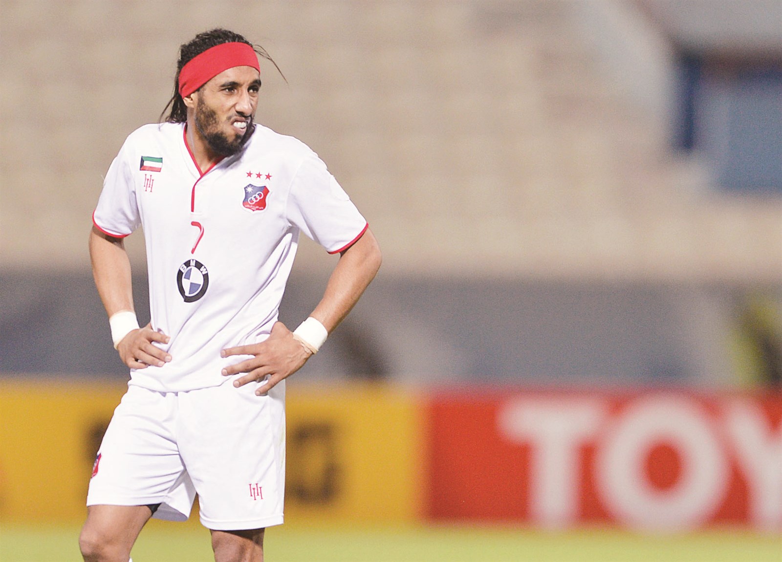 u0641u0647u062f u0627u0644u0639u0646u0632u064a u0627u062du062f u0627u0648u0631u0627u0642 u0627u0644u0643u0648u064au062a u0627u0644u0631u0627u0628u062du0629 u0622u0633u064au0648u064au0627u064b