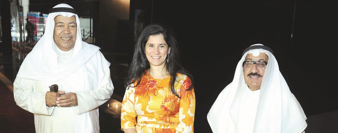 u0634u0627u062fu064a u0627u0644u062eu0644u064au062c u0648u0627u0646u062au0635u0627u0631 u0633u0627u0644u0645 u0627u0644u0639u0644u064a u0648u0633u0639u062f u0627u0644u0641u0631u062c (u062au0635u0648u064au0631 u0632u0643u0631u064au0627 u0639u0637u064au0629)