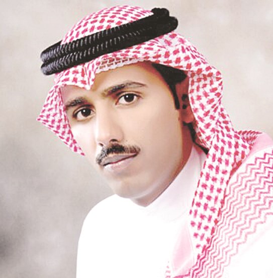 | شعر: حامد زيد |