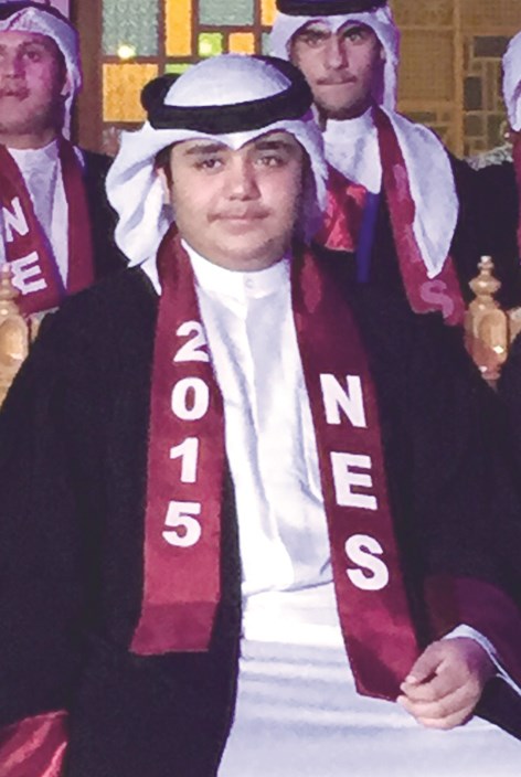 u0625u0644u064au0627u0633 u062eu062fu0627u062fu0629