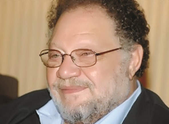 u064au062du064au0649 u0627u0644u0641u062eu0631u0627u0646u064a