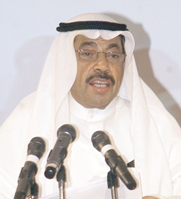 u0639u0628u062f u0627u0644u0639u0632u064au0632 u0633u0639u0648u062f u0627u0644u0628u0627u0628u0637u064au0646