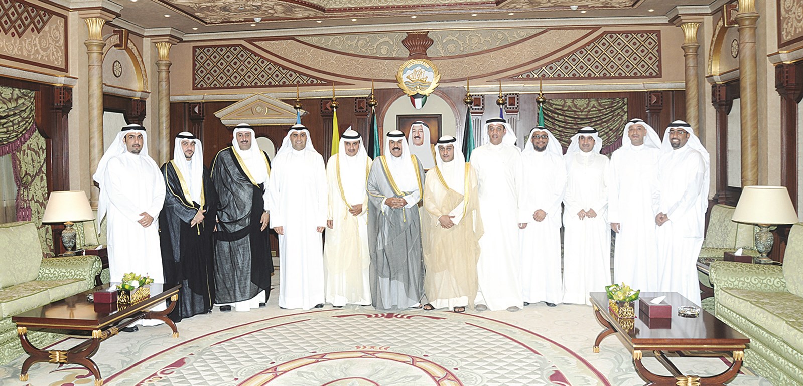 u0648u0644u064au0651 u0627u0644u0639u0647u062f u0645u062au0648u0633u0637u0627u064b u0645u062cu0644u0633 u0625u062fu0627u0631u0629 u0627u0644u0646u0627u062fu064a u0627u0644u0639u0644u0645u064a