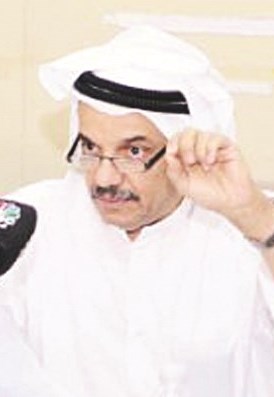 u062du0627u0645u062f u0627u0644u0635u0627u0646u0639