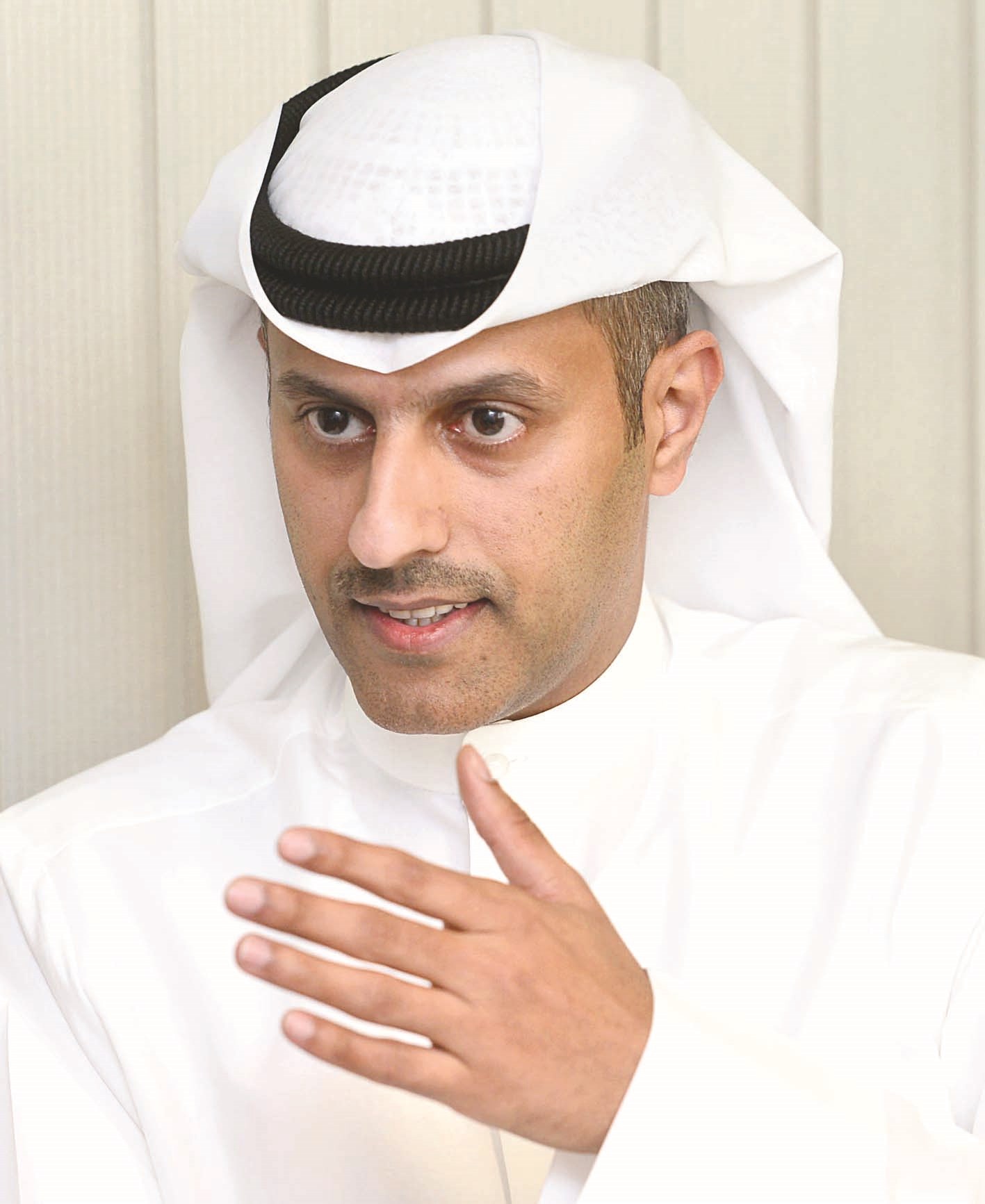 u0633u0644u064au0645u0627u0646 u0627u0644u0645u0631u0632u0648u0642         (u062au0635u0648u064au0631 u0645u0648u0633u0649 u0639u064au0627u0634)