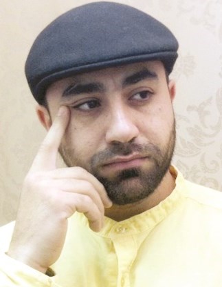 u0645u062du0645u062f u0646u0627u0635u0631 u0627u0644u0639u0637u0648u0627u0646 