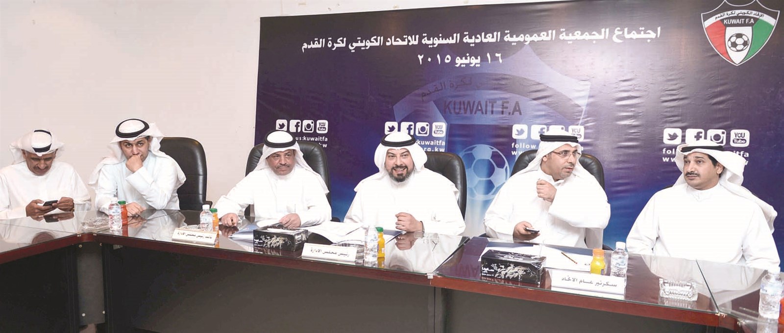 u0637u0644u0627u0644 u0627u0644u0641u0647u062f u0645u062au0631u0623u0633u0627 u0639u0645u0648u0645u064au0629 u0627u0644u0642u062fu0645      b         u062au0635u0648u064au0631 u0645u0648u0633u0649 u0639u064au0627u0634