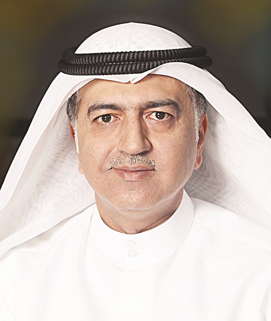 u0647u0627u0634u0645 u0647u0627u0634u0645