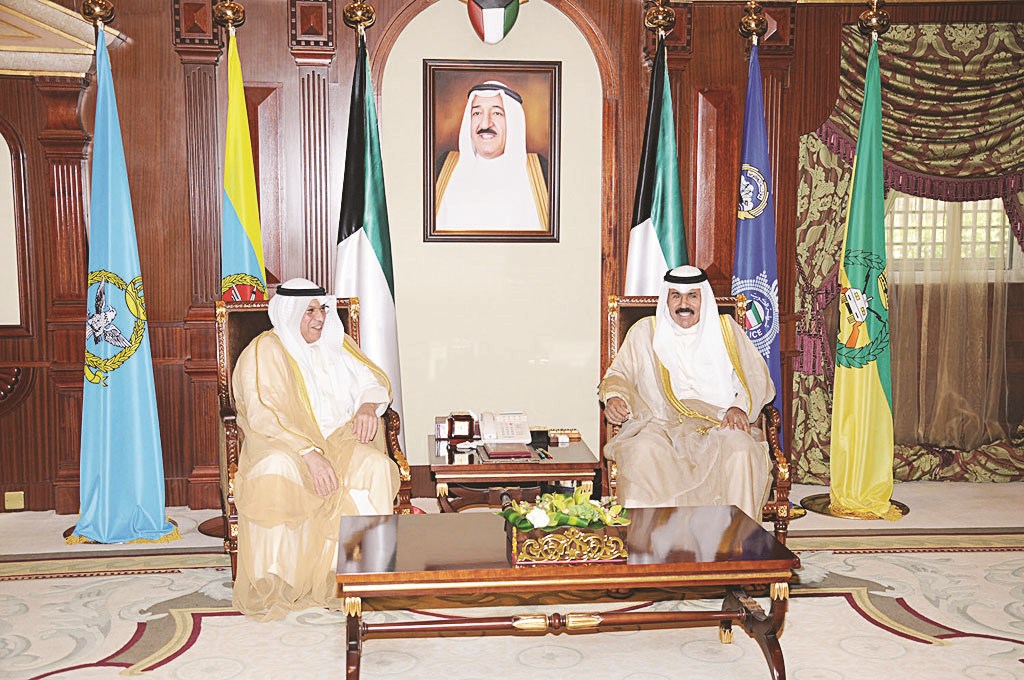 u0648u0644u064a u0627u0644u0639u0647u062f u0645u0633u062au0642u0628u0644u0627u064b u062eu0627u0644u062f u0627u0644u062cu0631u0627u062d