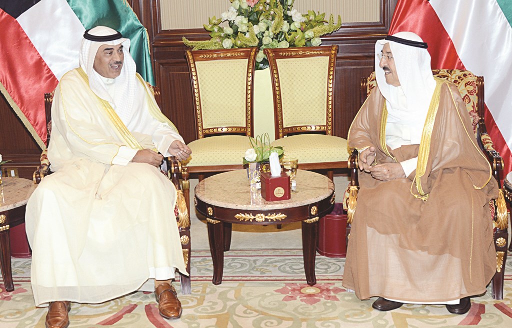 u0627u0644u0623u0645u064au0631 u0645u0633u062au0642u0628u0644u0627u064b u0635u0628u0627u062d u0627u0644u062eu0627u0644u062f