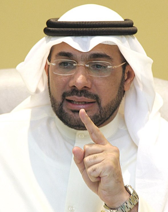 u0645u062du0645u062f u0639u0644u064a u0627u0644u0623u0646u0635u0627u0631u064a