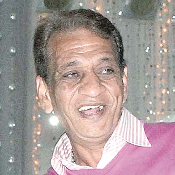 u0645u062du0645u062f u0627u0644u0633u0628u0643u064a