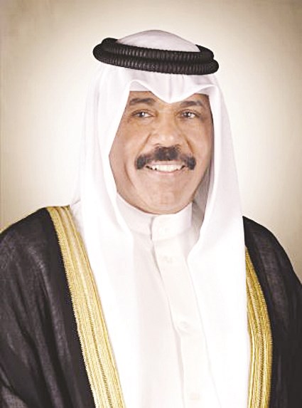 u0648u0644u064a u0627u0644u0639u0647u062f