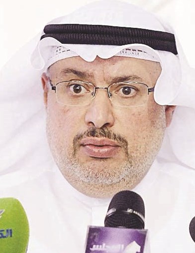 u0623u062du0645u062f u0627u0644u062du0635u0627u0646