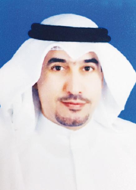 u0623u062du0645u062f u0627u0644u0645u0637u0631u0648u062f