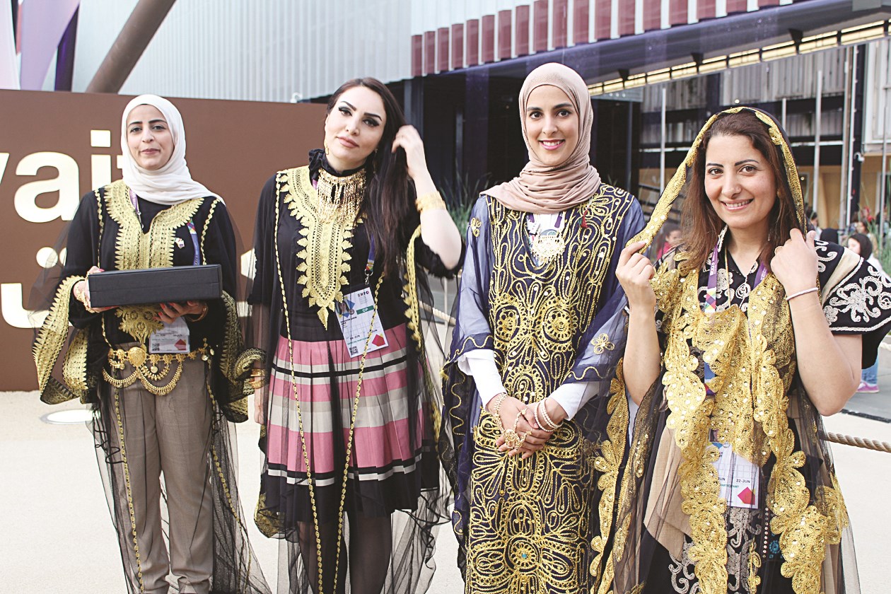 u0634u0627u0628u0627u062a u0643u0648u064au062au064au0627u062a u0645u0646 u0627u0644u0642u0627u0626u0645u0627u062a u0639u0644u0649 u0627u0644u062cu0646u0627u062d