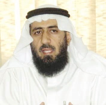 u0641u0631u064au062f u0627u0644u0639u0645u0627u062fu064a