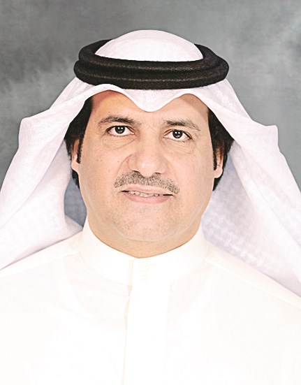 سلطان اللغيصم
