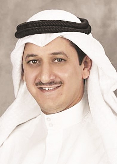 فارس العتيبي