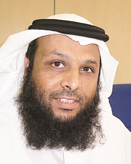 حمود الحمدان