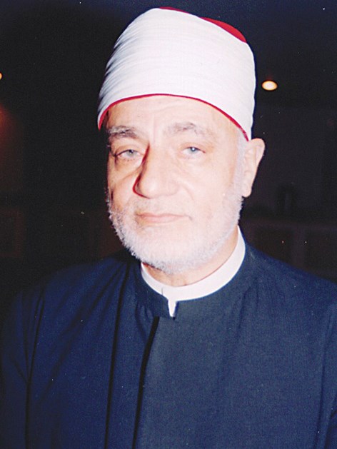 u0646u0635u0631 u0641u0631u064au062f u0648u0627u0635u0644