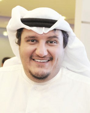 u0639u0628u062fu0627u0644u0644u0647 u0627u0644u062eu0636u0631