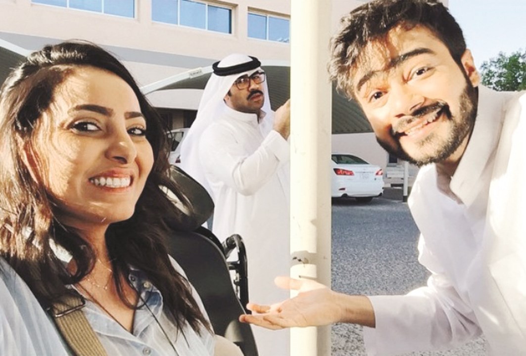 u0641u0627u0637u0645u0629 u0627u0644u0635u0641u064a u0648u062du0645u062f u0623u0634u0643u0646u0627u0646u064a u0648u0628u0634u0627u0631 u0627u0644u0634u0637u064a u0641u064a u0643u0648u0627u0644u064au0633 u0627u0644u0639u0645u0644