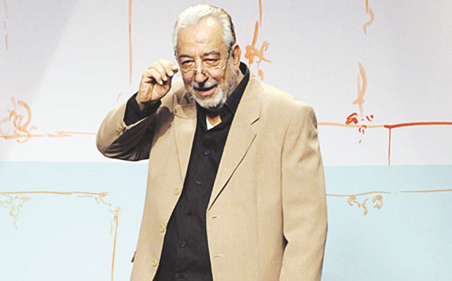 u0623u062du0645u062f u0631u0627u062au0628