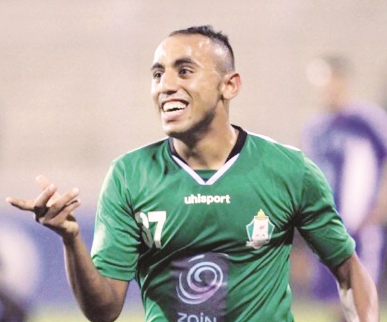 u0645u0646u0630u0631 u0623u0628u0648u0639u0645u0627u0631u0629