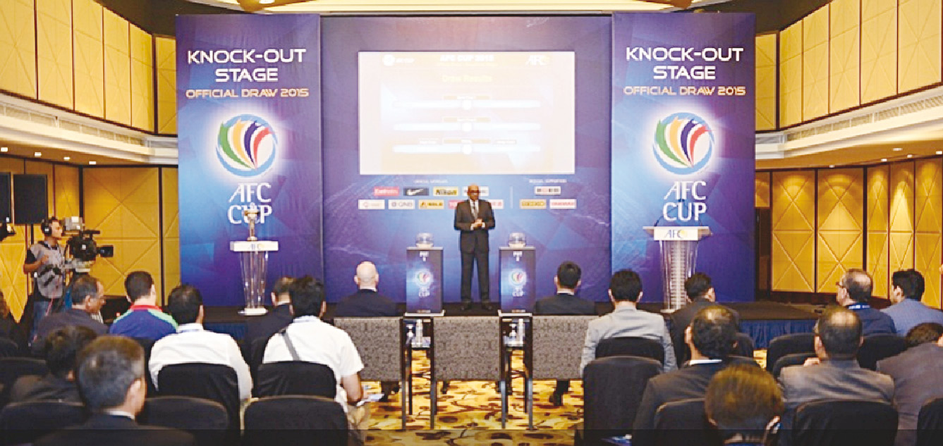 u0644u0642u0637u0629 u0645u0646 u0627u0644u0642u0631u0639u0629 u0627u0644u062au064a u0623u062cu0631u0627u0647u0627 u0627u0644u0627u062au062du0627u062f u0627u0644u0622u0633u064au0648u064a u0623u0645u0633 u0627u0644u062eu0645u064au0633