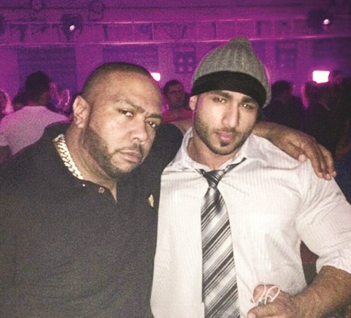 u0627u0644u0635u0627u064au063a u0645u0639 u0645u063au0646u064a u0627u0644u0631u0627u0628 u0627u0644u0623u0645u064au0631u0643u064a u00abu062au064au0645u0628u0627u0644u0627u0646u062fu00bb