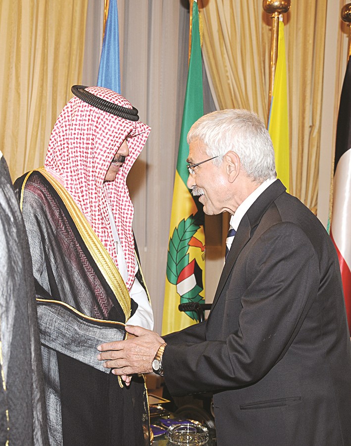 تهنئة بشهر الخير