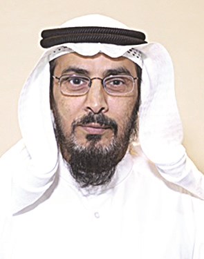 u0639u0628u062fu0627u0644u0644u0647 u0627u0644u0641u0636u0644u064a