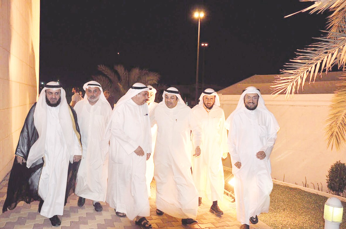 u0627u0644u0635u0627u0646u0639 u062eu0644u0627u0644 u0627u0644u0632u064au0627u0631u0629 u0627u0644u062au0641u0642u062fu064au0629