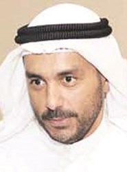 خالد الرشيد