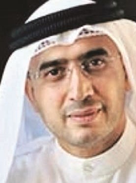 u0647u064au062bu0645 u0627u0644u0623u062bu0631u064a