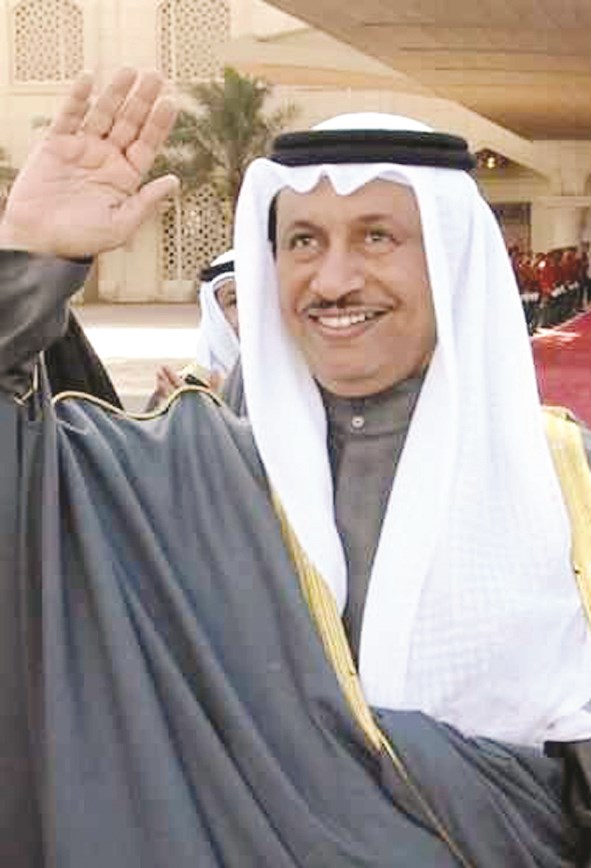 u062cu0627u0628u0631 u0627u0644u0645u0628u0627u0631u0643 u0627u0644u0635u0628u0627u062d