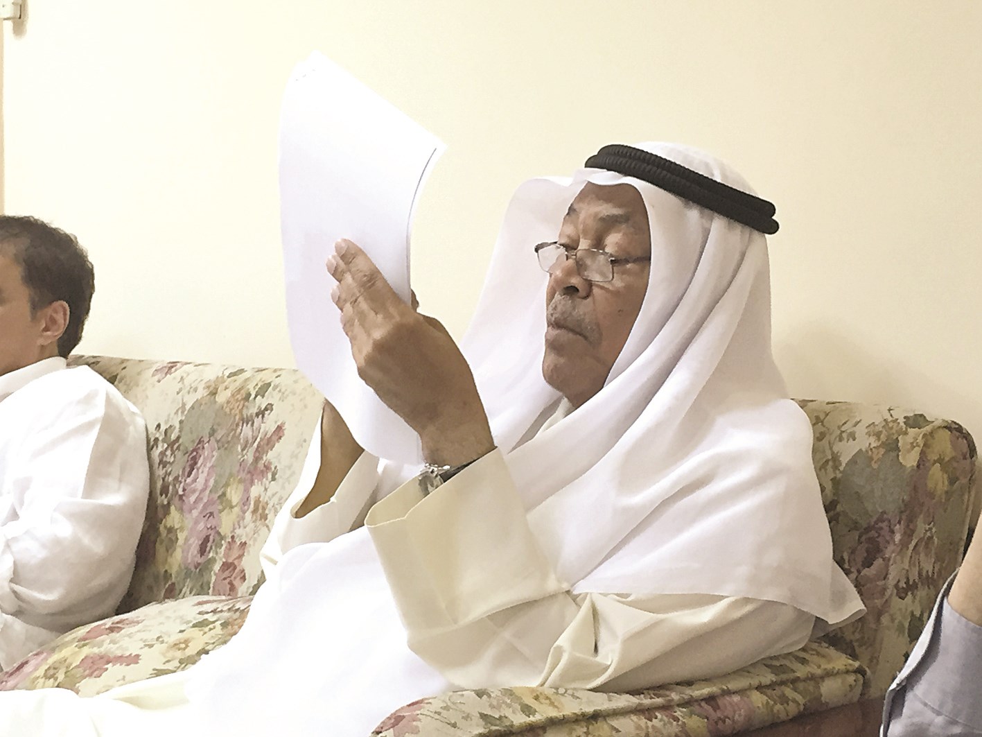 u0633u0639u062f u0627u0644u0641u0631u062c u0641u064a u0627u0644u0627u0633u062au062fu064au0648