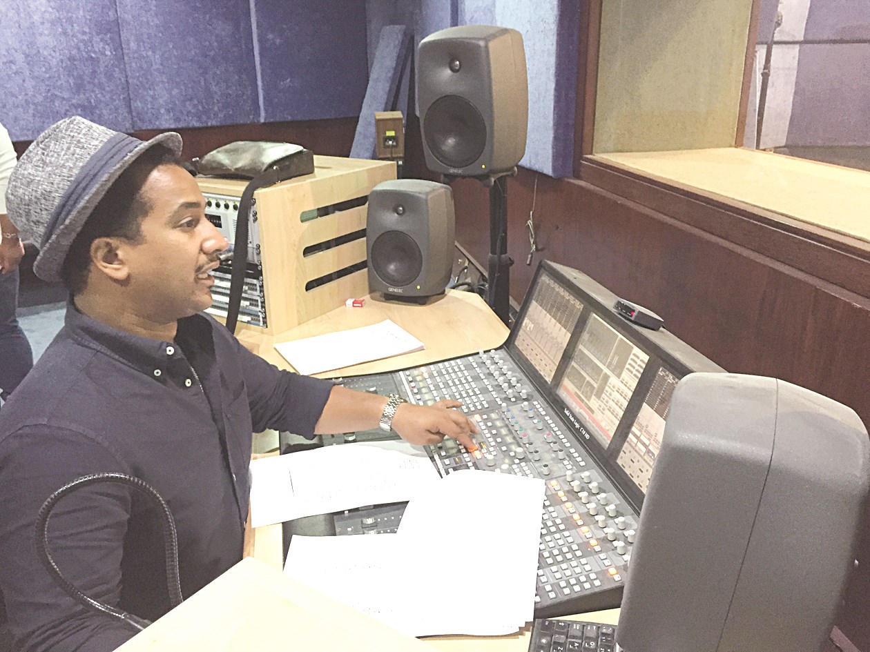 يوسف الحشاش