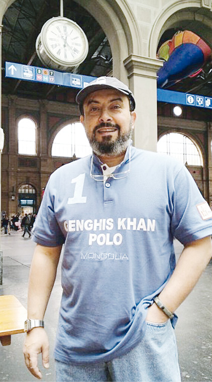 u0637u0644u0627u0644 u0627u0644u0641u0647u062f u0631u0645u0649 u0643u0631u0629 u00abu0627u0644u0645u0633u0627u0628u0642u0627u062au00bb u0648u062au0648u062cu0647 u0641u064a u0625u062cu0627u0632u0629 u0627u0644u0649 u0644u0646u062fu0646