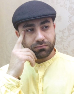 u0645u062du0645u062f u0646u0627u0635u0631 u0627u0644u0639u0637u0648u0627u0646