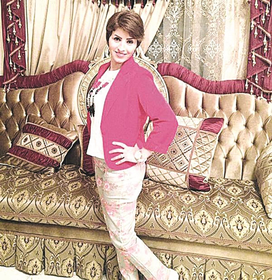 u0641u0648u0632u064au0629 u0645u062du0645u062f