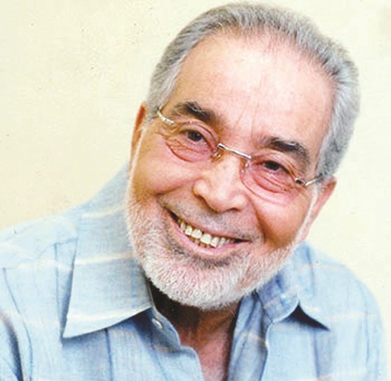 u062du0633u0646 u064au0648u0633u0641