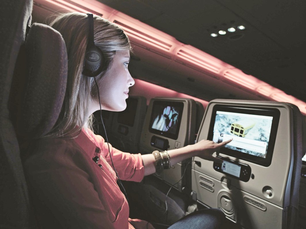 u0645u062du062au0648u064au0627u062a u0639u062fu064au062fu0629 u0644u0644u062au0631u0641u064au0647 u0644u062fu0649 u00abu0637u064au0631u0627u0646 u0627u0644u0625u0645u0627u0631u0627u062au00bb