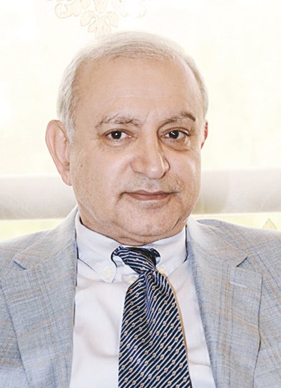 u0628u062fu0631 u0627u0644u0639u064au0633u0649