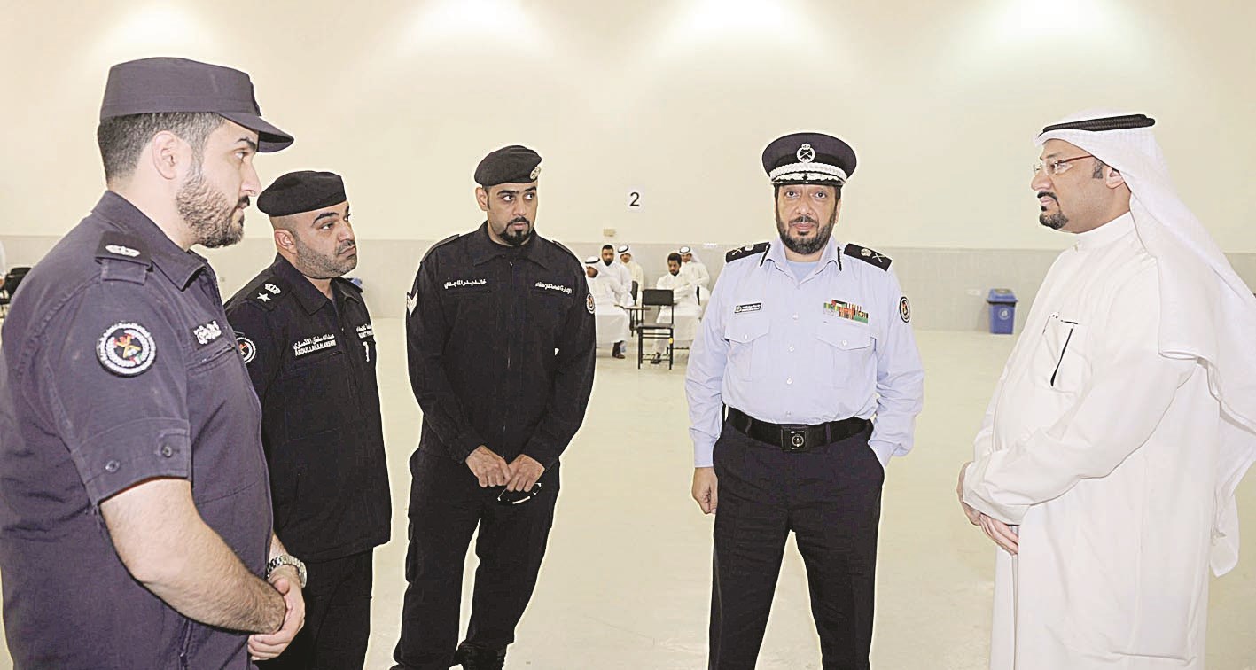 u0627u0644u062au0631u0643u064au062a u0648u0642u064au0627u062fu0627u062a u0627u0644u0625u0637u0641u0627u0621 u064au062au062du062fu062bu0648u0646 u0644u0644u0632u0645u064au0644 u0646u0627u0635u0631 u0627u0644u0641u0631u062du0627u0646